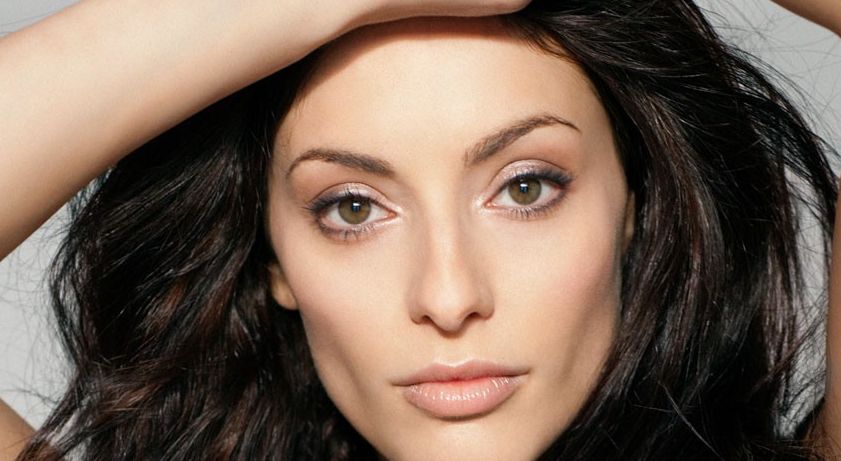 東莞哪家機(jī)構(gòu)隆鼻整形不錯(cuò)？