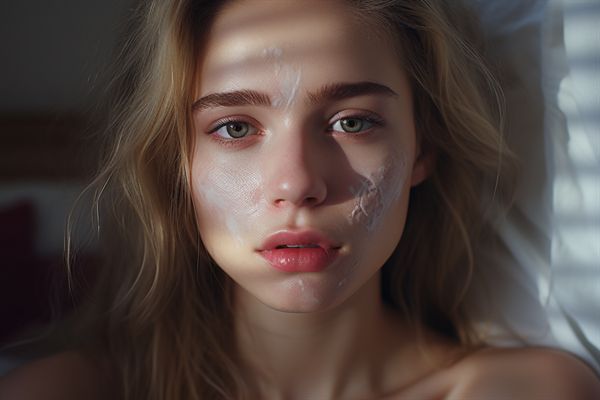 合肥哪家整容醫(yī)院效果好？恒美怡人、壹加壹醫(yī)療名列前茅！