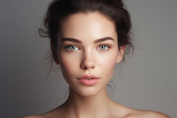 南昌第一醫(yī)院點(diǎn)線激光費(fèi)用詳解，了解醫(yī)院資料及價(jià)格