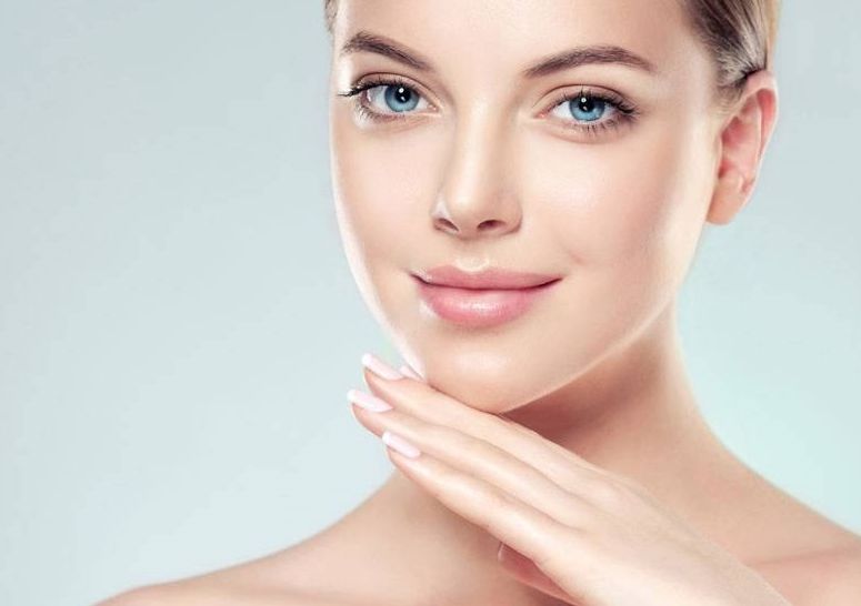 武漢十大專業(yè)美容醫(yī)院，獨家解析排名前列的醫(yī)療機構(gòu)