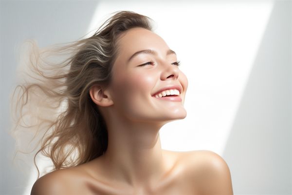 成都抽脂手術費用和醫(yī)院推薦指南