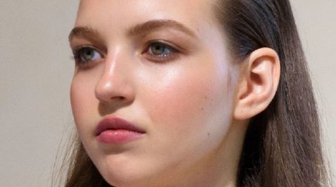 成都高新區(qū)美麗醫(yī)療美容整形的價格與技術(shù)怎么樣？優(yōu)質(zhì)醫(yī)院揭秘！