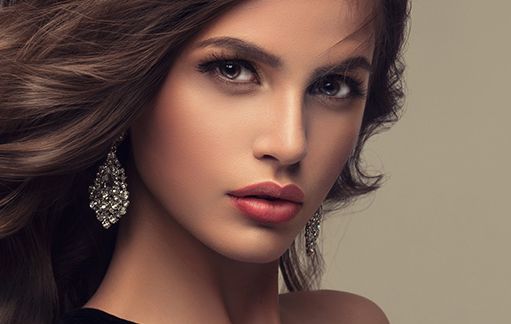 廈門隆鼻醫(yī)院排行榜：選擇專業(yè)權(quán)威，打造完美鼻型