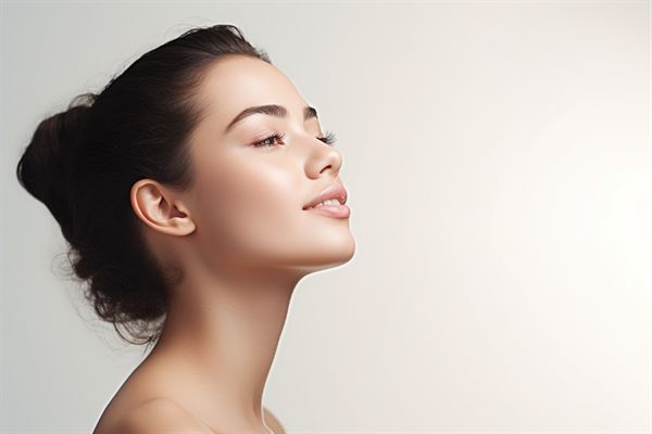 濟(jì)寧比較好的祛斑醫(yī)院推薦！2023秋冬祛斑預(yù)約攻略揭秘！