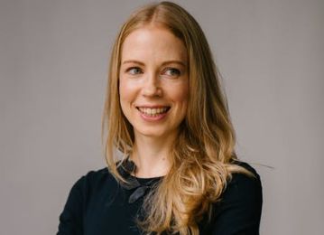 鄭州哪家整形醫(yī)院手術(shù)室獨(dú)立多間，值得推薦