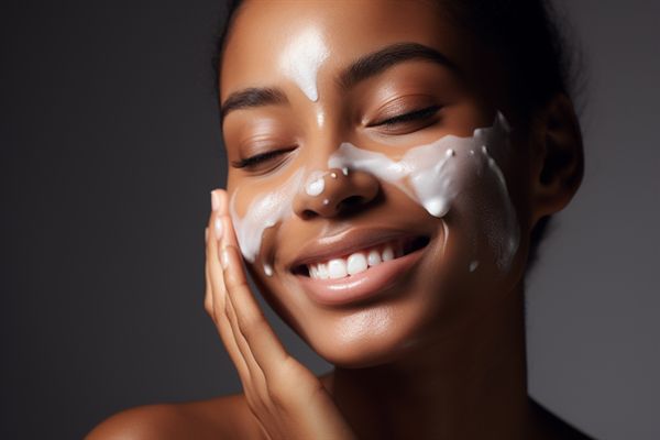 注射臥蠶：消腫的奇效！專家揭示恢復(fù)時(shí)間及注意事項(xiàng)