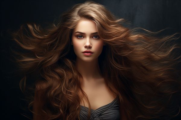 深圳德醫(yī)皮膚科口碑如何？收費標(biāo)準(zhǔn)透明嗎？