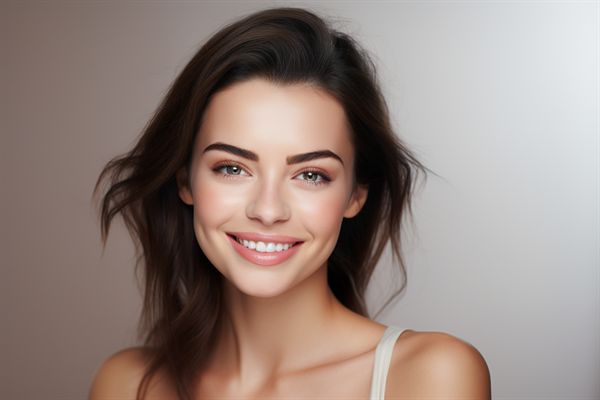 哪位醫(yī)生在哈醫(yī)大四院整形科是生長因子專家？技術(shù)高手王濤醫(yī)生案例分享！