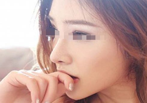 上海整形醫(yī)院哪家好？吸脂減肥醫(yī)院排行榜出爐！