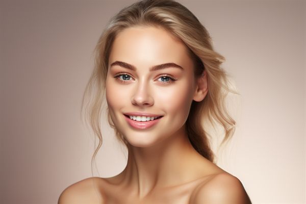 德陽東美奧拉克醫(yī)療中心：德陽市的權(quán)威品牌，專業(yè)技術(shù)備受認(rèn)可