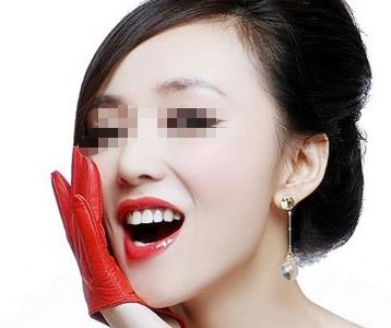 告別大象腿：吸脂塑形真的適合你嗎？