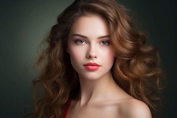 深圳科妍美醫(yī)療美容服務(wù)好不好？權(quán)威推薦與用戶真實(shí)評(píng)價(jià)！