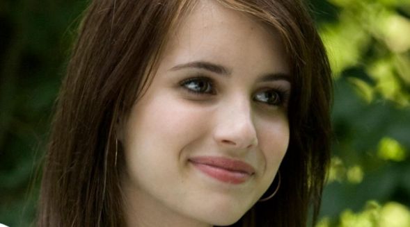 莆田市哪家醫(yī)院提供優(yōu)質(zhì)鼻部整形服務(wù)