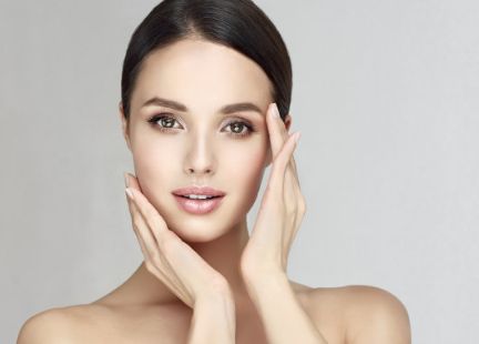 鄭州哪家美容醫(yī)院值得推薦？美上美、市中心醫(yī)院值得關(guān)注！