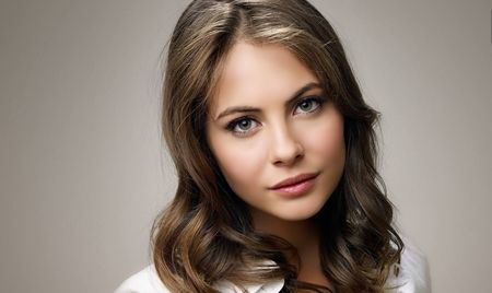 南寧市哪家整形醫(yī)院技術聲譽比較好？排行前十名的推薦！