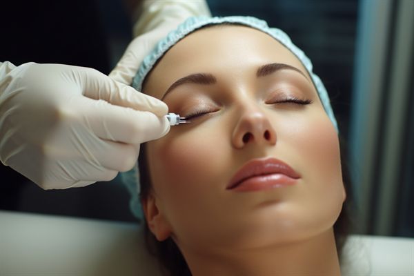 揭秘汕頭伊麗莎白醫(yī)美：項(xiàng)目?jī)r(jià)格&真實(shí)案例分享！