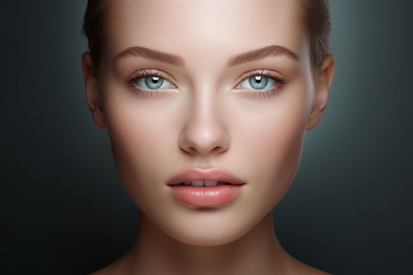 哈爾濱哪家醫(yī)院的縮胸手術(shù)醫(yī)生好？唐龍、楊永勝醫(yī)生名單及價(jià)格參考