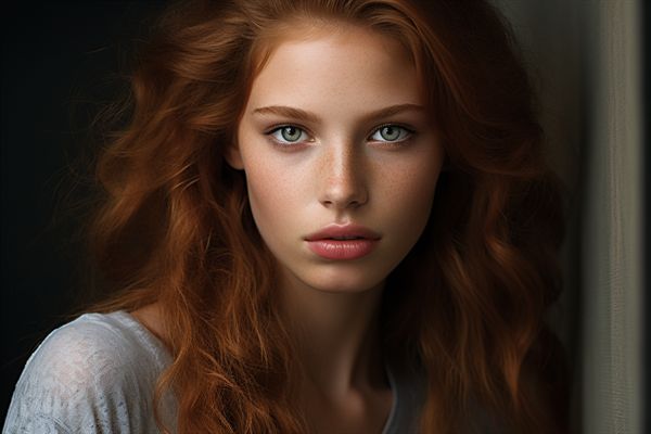 武漢美萊整形美容醫(yī)院評(píng)價(jià)：口碑與價(jià)格解析