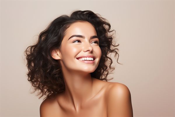 高新醫(yī)療美容口碑指南：成都美辰星耀門診部全解析