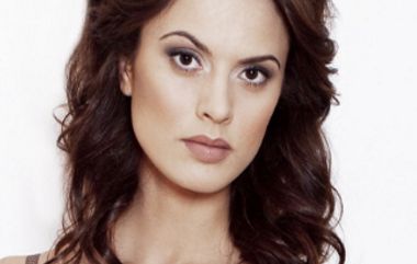 2024年南京更受歡迎的整形醫(yī)院排行榜發(fā)布！