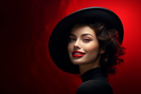 成都乳房整形醫(yī)院推薦，排名靠前的專業(yè)醫(yī)院分享