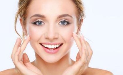 昆明口碑好的正規(guī)整形醫(yī)院推薦，專業(yè)技術(shù)團(tuán)隊(duì)塑美更安心！