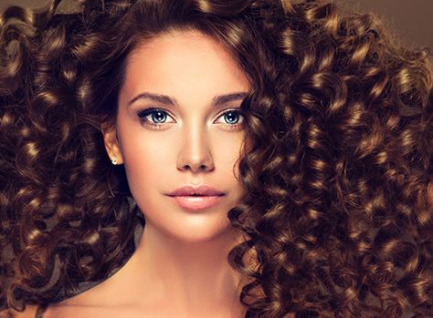 杭州眼整形專家孫曉琦：雙眼皮案例解析，揭秘手術(shù)價格