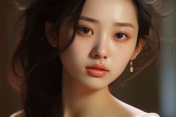 武漢哪家醫(yī)院植發(fā)口碑好？專業(yè)醫(yī)生團(tuán)隊(duì)效果可靠！