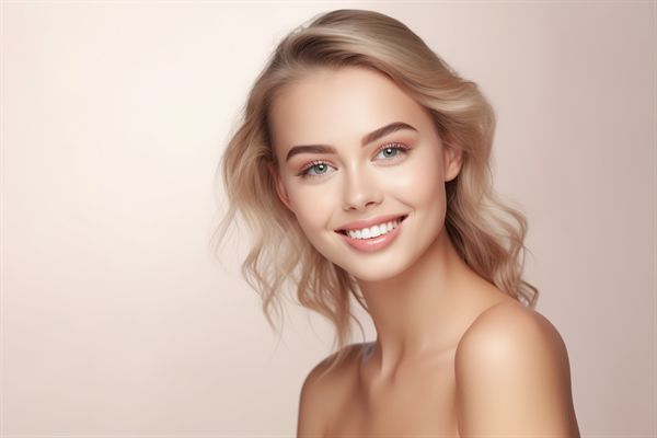 四川米蘭柏羽總院地理位置揭秘！醫(yī)生盧尚兵等專家簡(jiǎn)介詳解