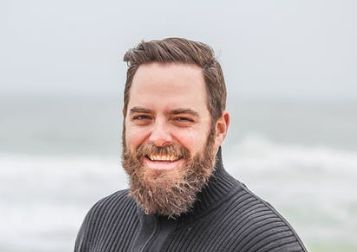 麗美醫(yī)療整形：機構簡介及優(yōu)質項目在線查詢觀看