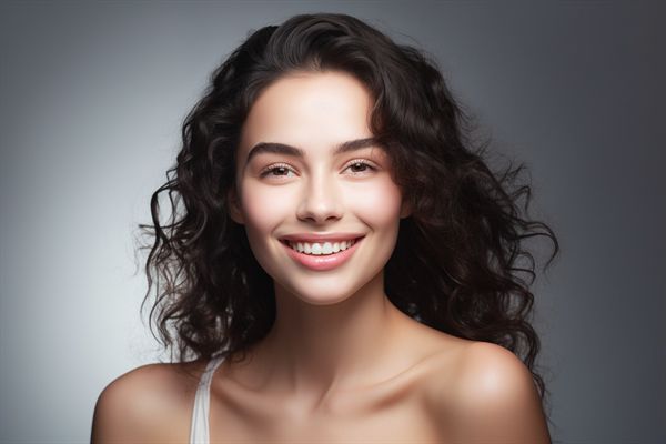 2023濰坊整形隆胸醫(yī)院綜合評估排行榜！公立、私立亮點大揭秘！