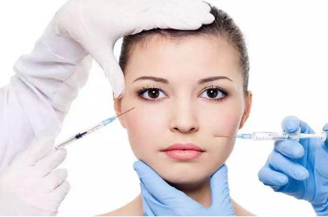 重慶頂尖整容醫(yī)院排行及最新美容技術展示