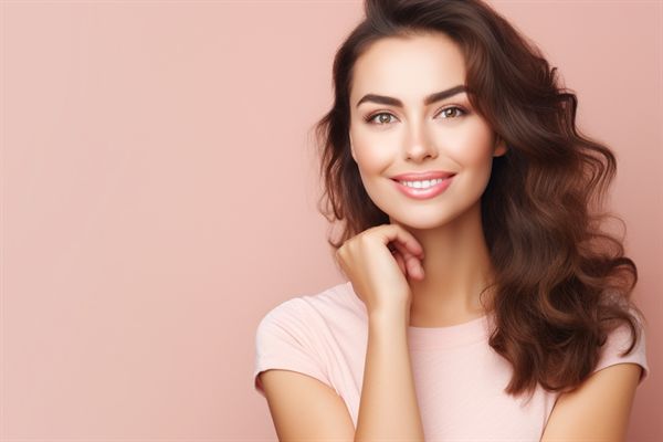 沈陽(yáng)杏林整形掛號(hào)攻略：醫(yī)生名單及預(yù)約指南