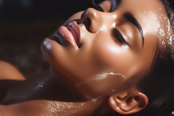 成都豐胸實(shí)力機(jī)構(gòu)哪家值得推薦？技術(shù)服務(wù)卓越的6家醫(yī)院聚焦正規(guī)醫(yī)療！