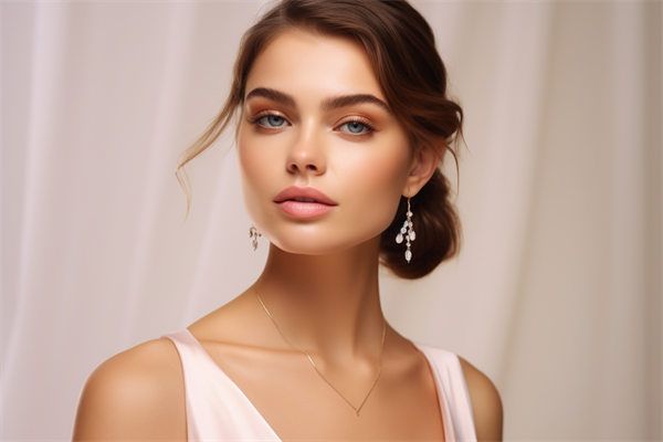 江西上饒頭皮毛發(fā)?？颇募液?？推薦上饒尚美植發(fā)