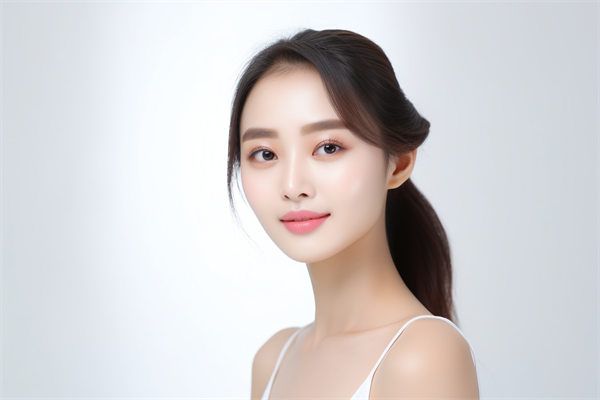 南陽(yáng)市第三人民醫(yī)院整形科盤點(diǎn)：優(yōu)秀醫(yī)生推薦、玻尿酸填充參考