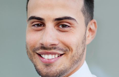 南寧治療疤痕專科醫(yī)院推薦