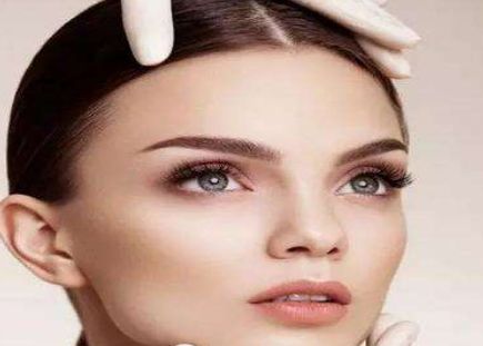 寧波高人氣眼科醫(yī)院前十強(qiáng)：權(quán)威榜單，值得信賴