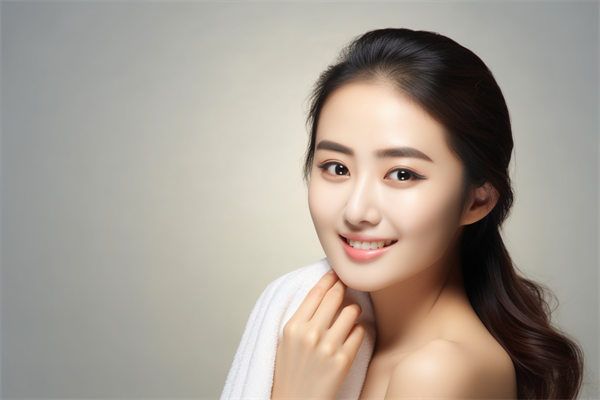 廣州晨曦醫(yī)療隆鼻小技巧及案例分享