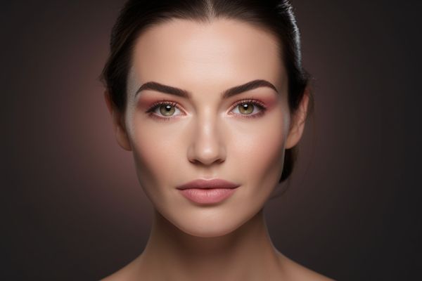 2023寧波市整形醫(yī)院推薦！網(wǎng)絡(luò)口碑贊：貼心服務(wù)，價(jià)格透明，物超所值！