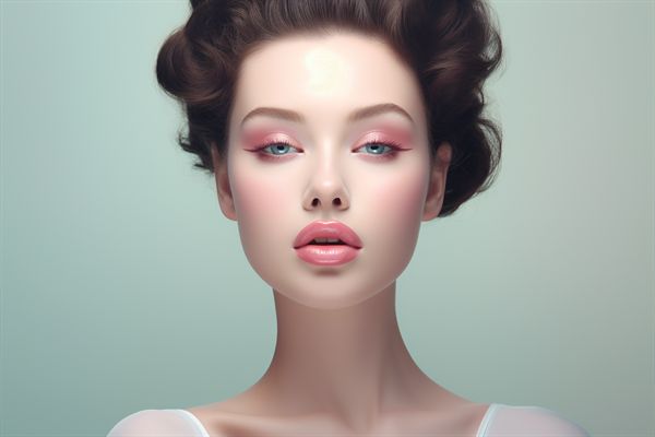 上海愉悅美聯(lián)臣2024年醫(yī)美項目費率一覽，眼綜合、磨骨、吸脂全方位解析