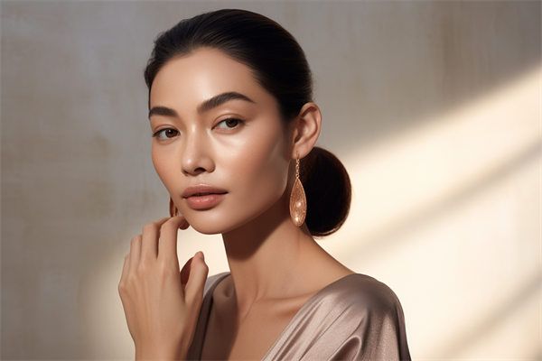 整形術(shù)后消腫妙招：消除腫脹，恢復(fù)美麗