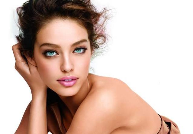 北京哪些醫(yī)院能夠提供脂肪豐胸手術(shù)？