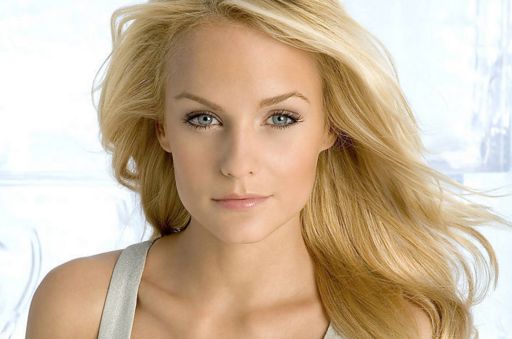 鄭州市哪家醫(yī)院整容效果比較好，值得推薦的整容醫(yī)院有哪些