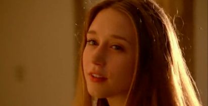 太原市排名前十的美容院有哪些？