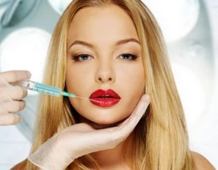 徐寶華醫(yī)生號(hào)掛哪家醫(yī)院更劃算？