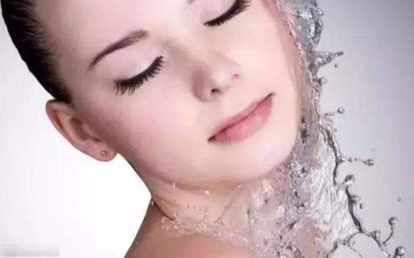 復(fù)旦華山整形科口碑評價及收費參考