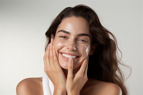 海南整形醫(yī)院口碑排名榜前五強(qiáng)揭曉！私立醫(yī)美5強(qiáng)綜合評(píng)測(cè)！彰顯領(lǐng)導(dǎo)地位的是哪家？