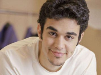 鄭州時光整形美容醫(yī)院技術(shù)解析，一睹醫(yī)院實力！