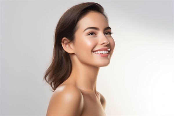 浙二醫(yī)院方荃眼科醫(yī)生：專注技術(shù)高超，受用戶青睞